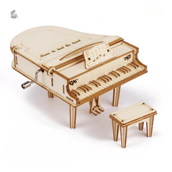 boite-a-musique-diy-piano-a-queue-1 Boîte à musique DIY - Piano à queue