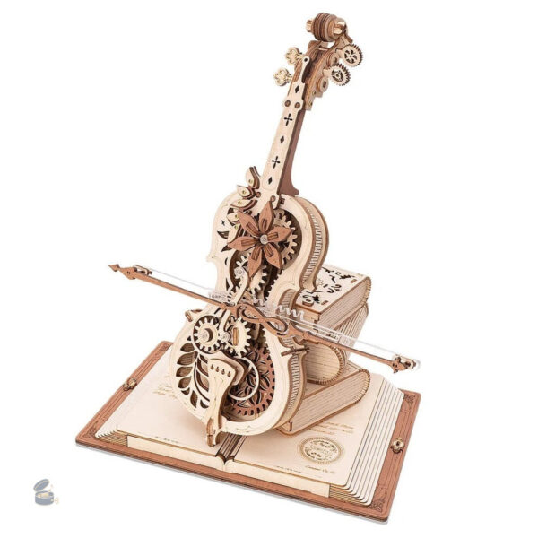 boite-a-musique-diy-violoncelle-enchante-1 Boîte à musique DIY - Violoncelle enchanté