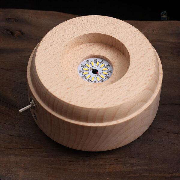 Accessoire de chambre pour endormir les tout-petits