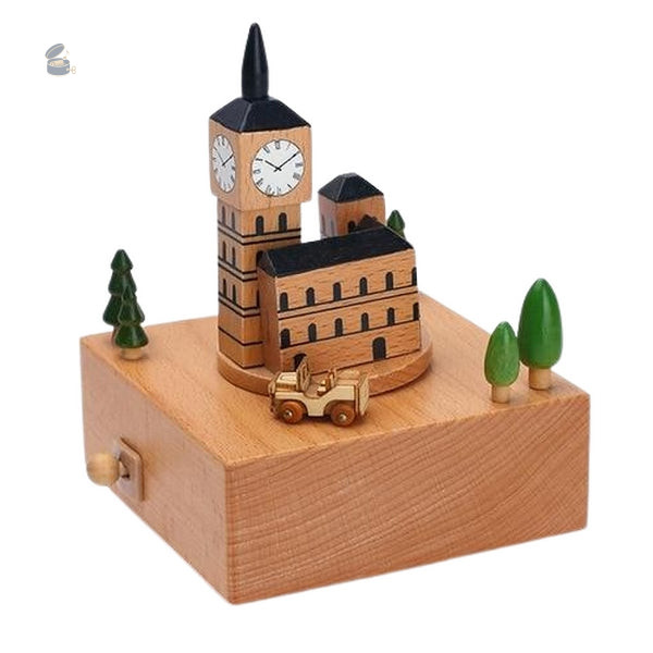 boite-a-musique-magnetique-big-ben-1 Boîte à musique magnétique Big Ben