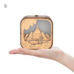 Accessoire de nuit pour enfants