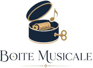 logo-boitmusicale